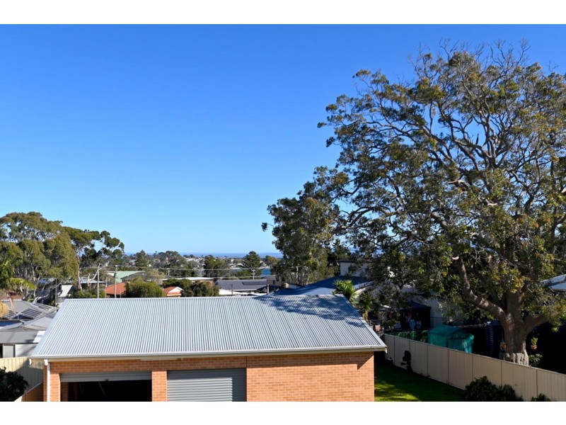 Orient Point NSW 2540