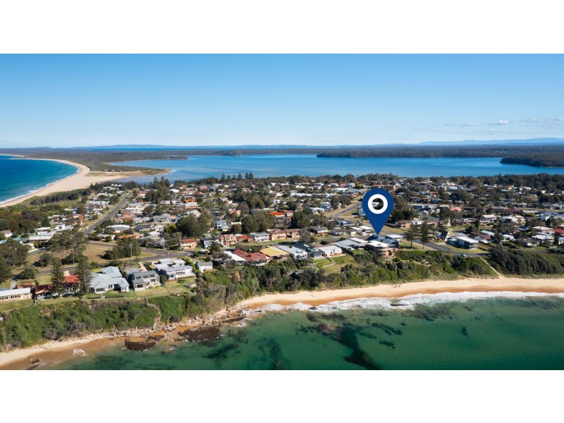 178 Penguins Head Road, Culburra Beach NSW 2540