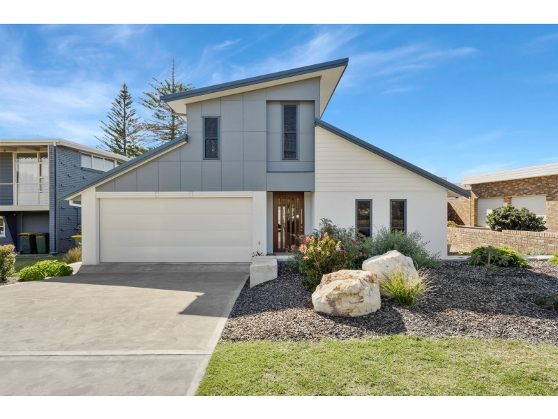 178 Penguins Head Road, Culburra Beach NSW 2540