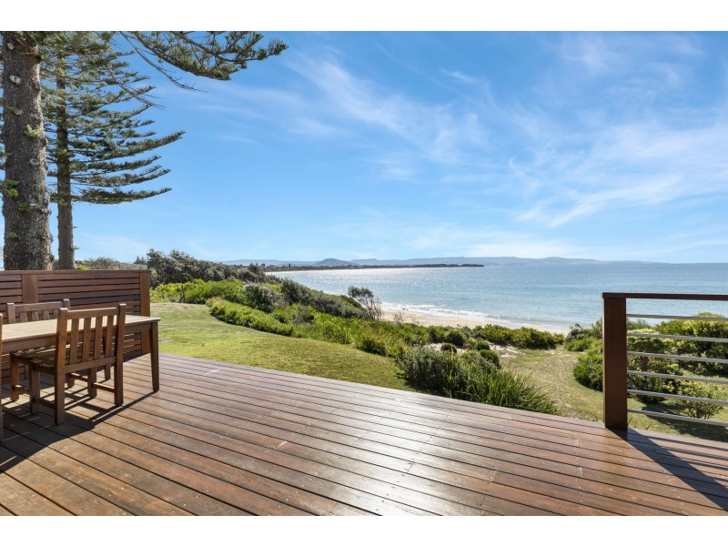 178 Penguins Head Road, Culburra Beach NSW 2540