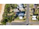 178 Penguins Head Road, Culburra Beach NSW 2540