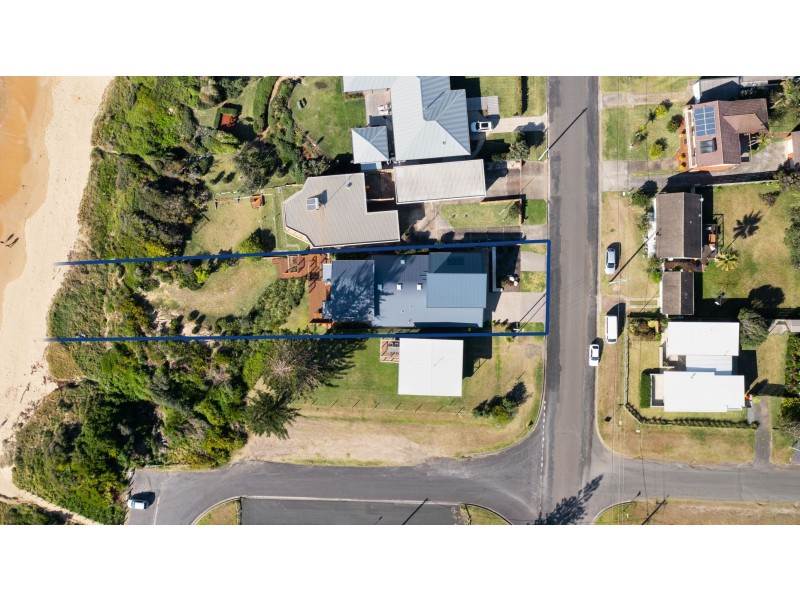 178 Penguins Head Road, Culburra Beach NSW 2540