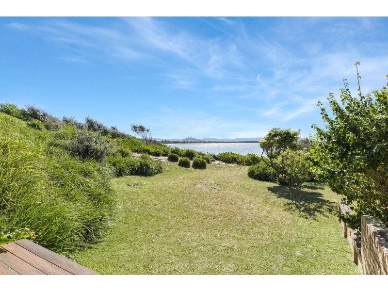 178 Penguins Head Road, Culburra Beach NSW 2540