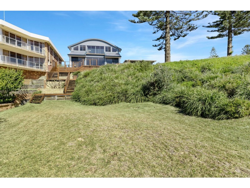 178 Penguins Head Road, Culburra Beach NSW 2540