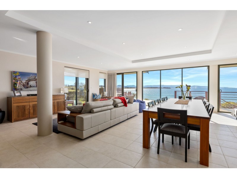 178 Penguins Head Road, Culburra Beach NSW 2540