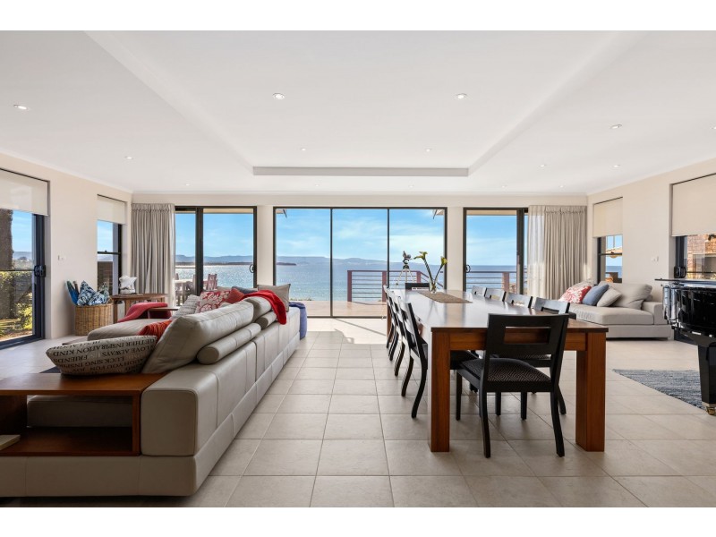 178 Penguins Head Road, Culburra Beach NSW 2540