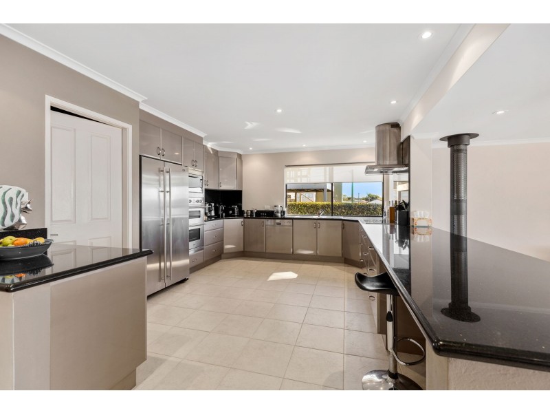 178 Penguins Head Road, Culburra Beach NSW 2540