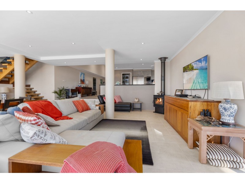 178 Penguins Head Road, Culburra Beach NSW 2540