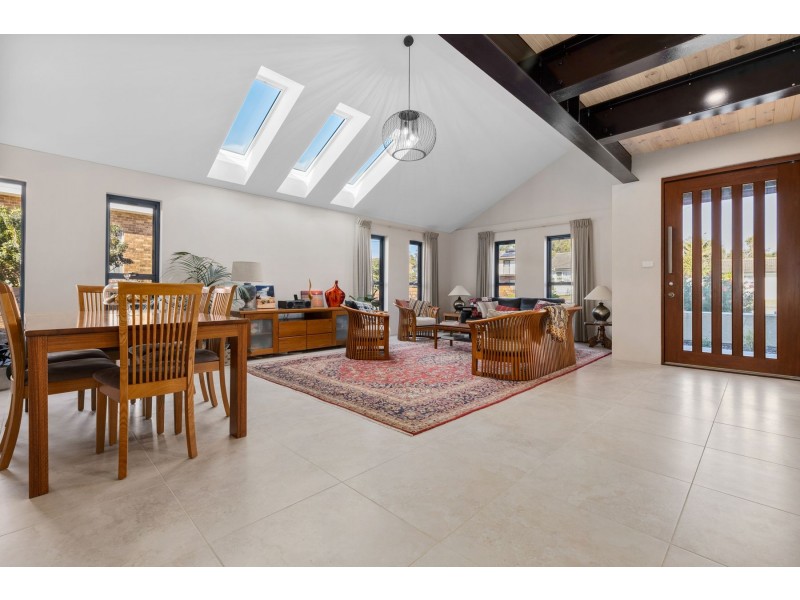 178 Penguins Head Road, Culburra Beach NSW 2540