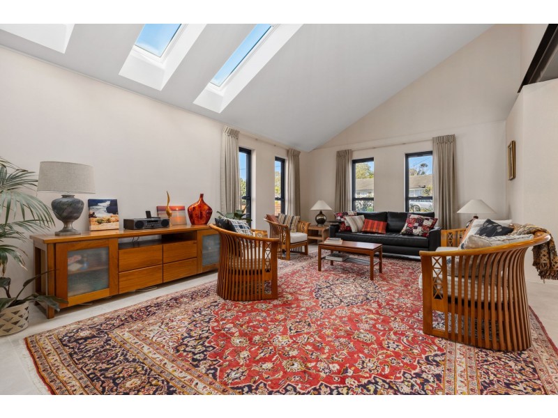 178 Penguins Head Road, Culburra Beach NSW 2540