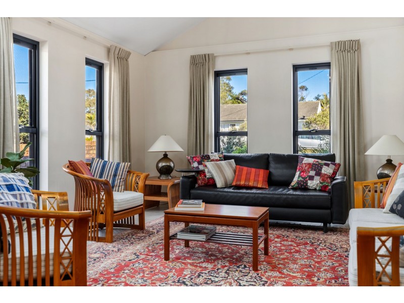 178 Penguins Head Road, Culburra Beach NSW 2540