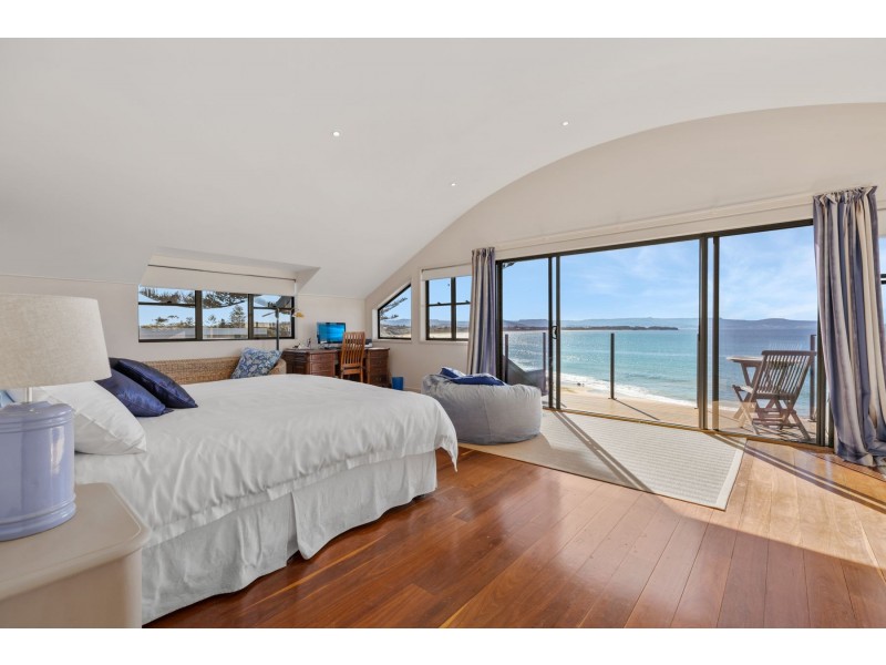 178 Penguins Head Road, Culburra Beach NSW 2540