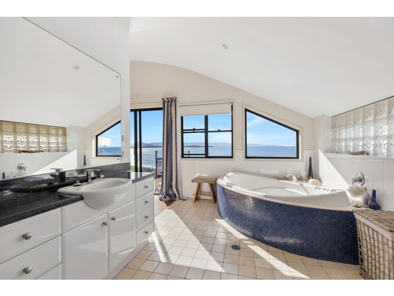 178 Penguins Head Road, Culburra Beach NSW 2540