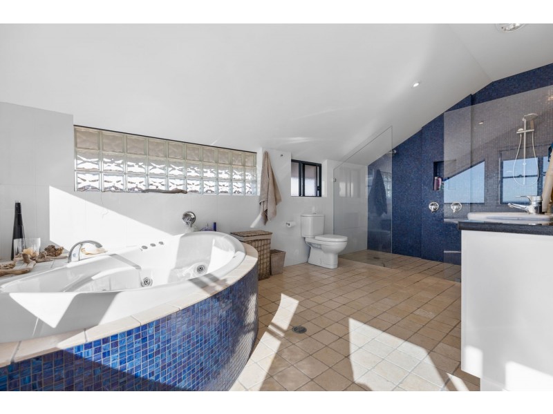 178 Penguins Head Road, Culburra Beach NSW 2540