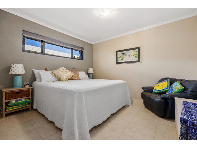 178 Penguins Head Road, Culburra Beach NSW 2540