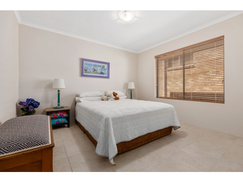178 Penguins Head Road, Culburra Beach NSW 2540