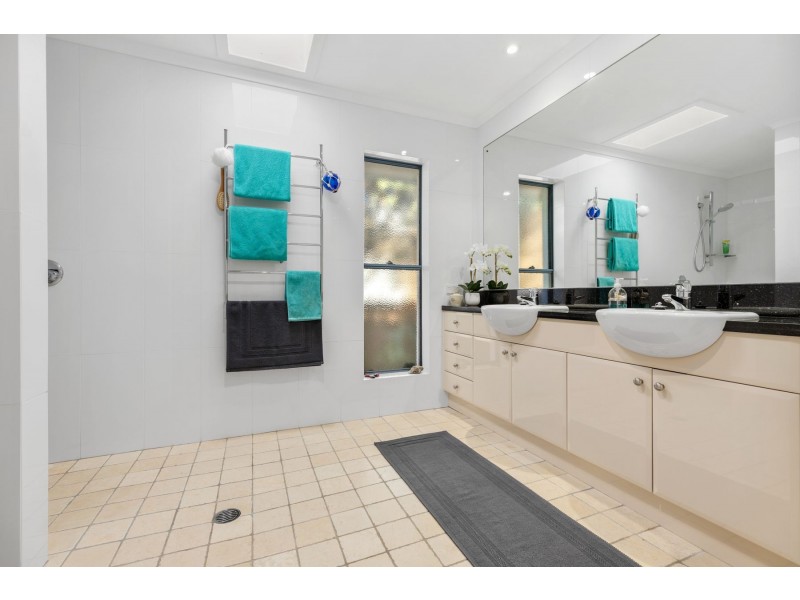 178 Penguins Head Road, Culburra Beach NSW 2540