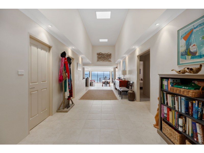 178 Penguins Head Road, Culburra Beach NSW 2540