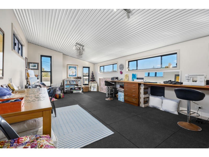 178 Penguins Head Road, Culburra Beach NSW 2540