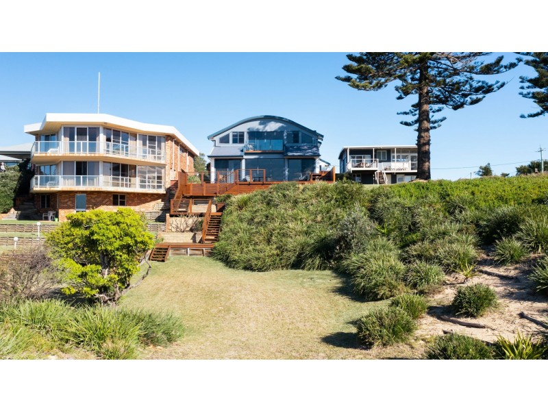 178 Penguins Head Road, Culburra Beach NSW 2540
