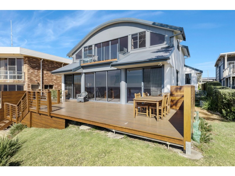 178 Penguins Head Road, Culburra Beach NSW 2540