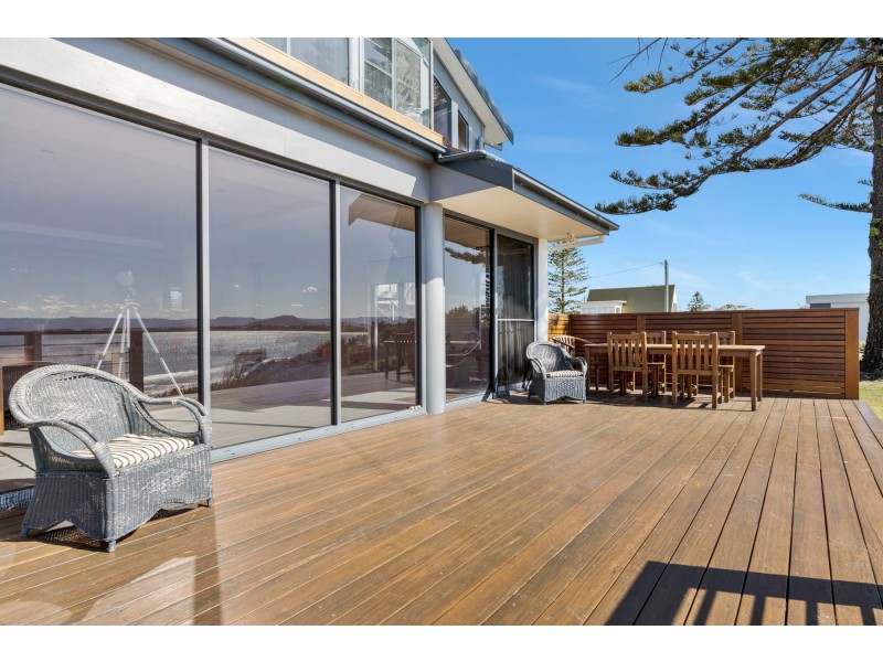 178 Penguins Head Road, Culburra Beach NSW 2540