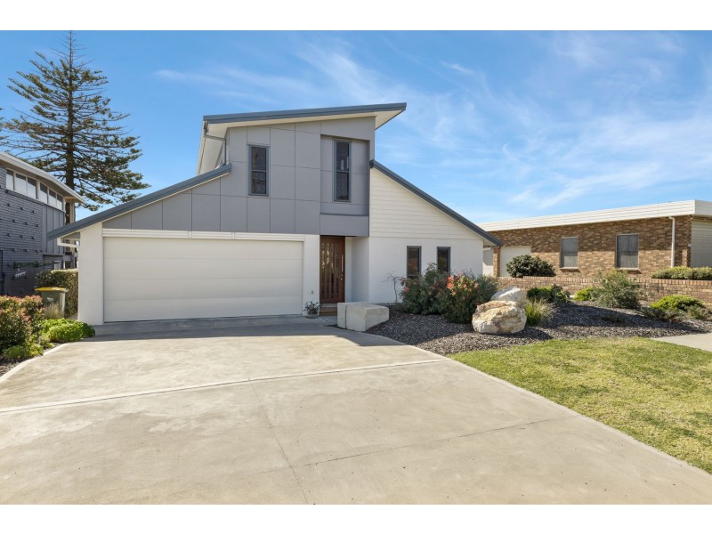 178 Penguins Head Road, Culburra Beach NSW 2540