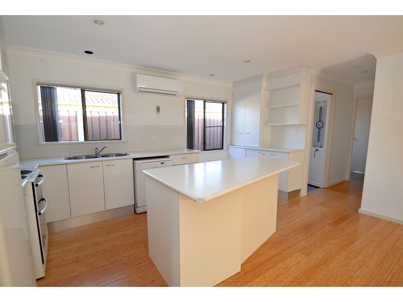 Callala Bay NSW 2540