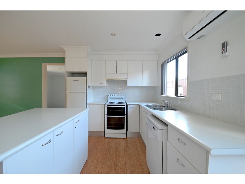 Callala Bay NSW 2540