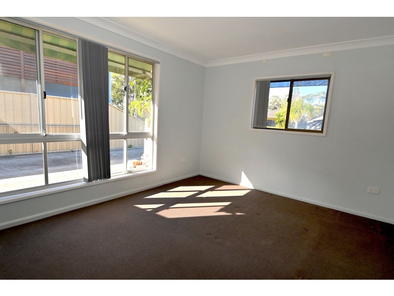 Callala Bay NSW 2540