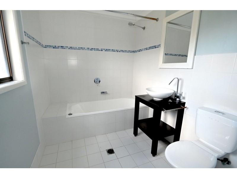 Callala Bay NSW 2540