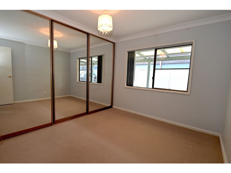 Callala Bay NSW 2540