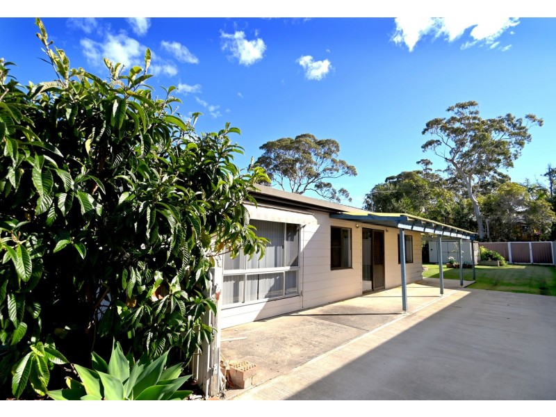 Callala Bay NSW 2540