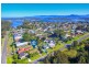 49 Orsova Parade, Orient Point NSW 2540
