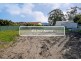 49 Orsova Parade, Orient Point NSW 2540