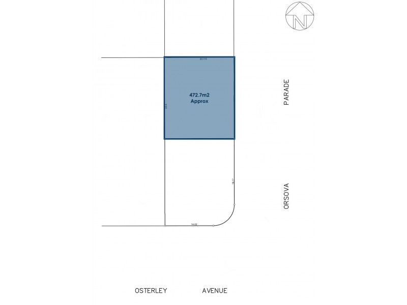 49 Orsova Parade, Orient Point NSW 2540