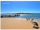 49 Orsova Parade, Orient Point NSW 2540