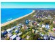 87 Orient Point Road, Culburra Beach NSW 2540