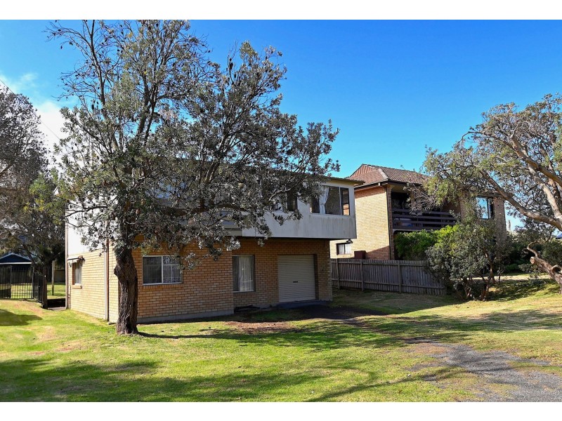 87 Orient Point Road, Culburra Beach NSW 2540