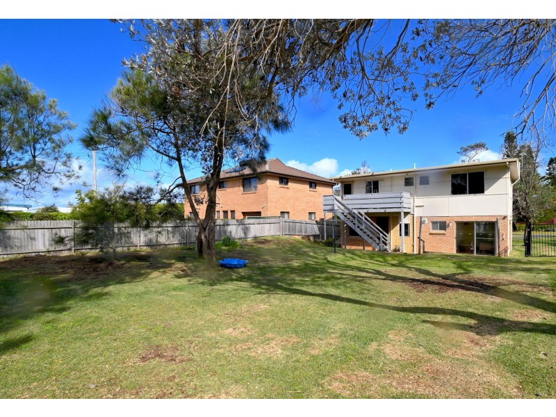 87 Orient Point Road, Culburra Beach NSW 2540