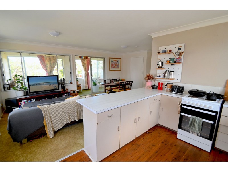 87 Orient Point Road, Culburra Beach NSW 2540