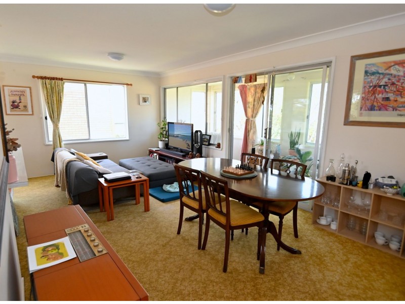 87 Orient Point Road, Culburra Beach NSW 2540