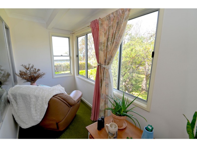 87 Orient Point Road, Culburra Beach NSW 2540
