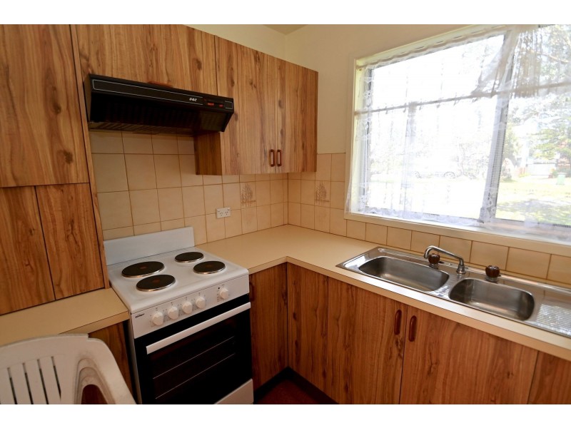 87 Orient Point Road, Culburra Beach NSW 2540