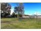 87 Orient Point Road, Culburra Beach NSW 2540