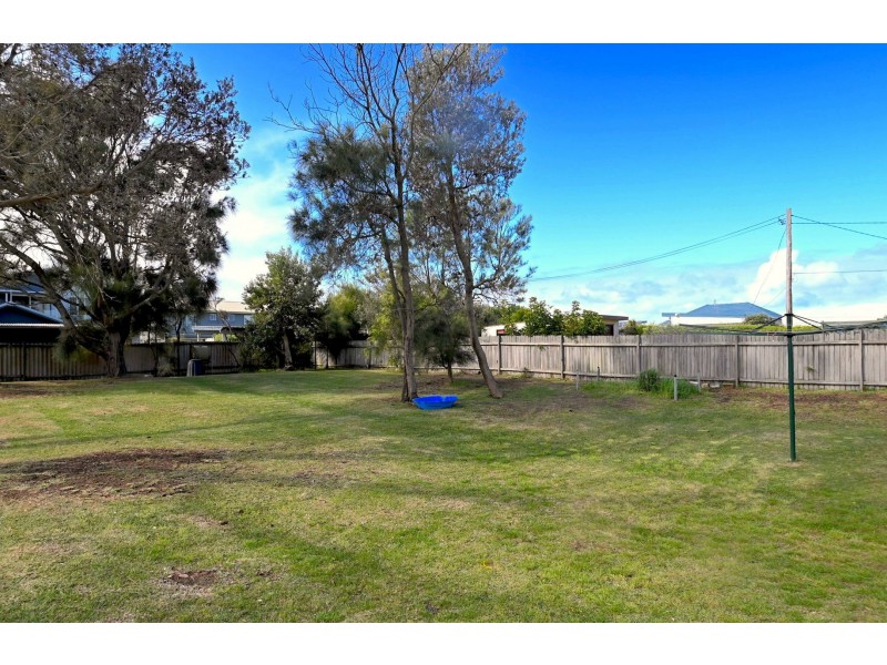87 Orient Point Road, Culburra Beach NSW 2540