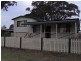 Callala Beach NSW 2540
