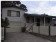Callala Beach NSW 2540