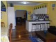 Callala Beach NSW 2540