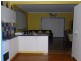 Callala Beach NSW 2540